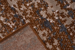 ALFOMBRA CLASSIC BAHAMAS 2.00 x 3.00 - comprar online