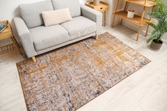 ALFOMBRA CLASSIC BAHAMAS 2.00 x 3.00 - Deco Sale