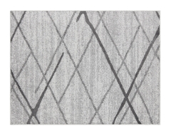ALFOMBRA RHODES 2.00 X 2.50 - Deco Sale