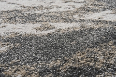 ALFOMBRA CLASSIC KAUAI 2.00 X 3.00 - Deco Sale