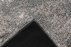 ALFOMBRA CLASSIC KAUAI 2.00 X 3.00 - tienda online