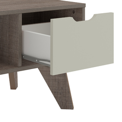 MESA CENTRO VIP - tienda online
