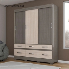 PLACARD BRIS 21 - tienda online