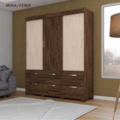 Imagen de PLACARD BRIS 21
