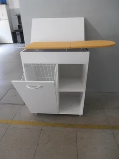 ORGANIZADOR PLANCHADO en internet