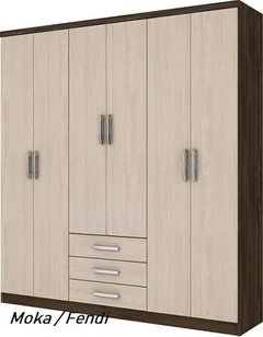 PLACARD CAJU 06 (Grande) - Deco Sale