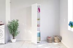 ORGANIZADOR MULTIUSOS CON RUEDAS - comprar online