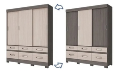 PLACARD BRIS 21 - Deco Sale