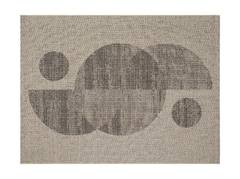 ALFOMBRA ECO NATURE NASCENTE 1.50 x 2.00 en internet