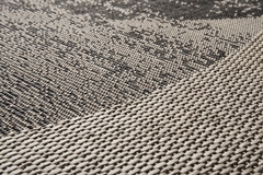 ALFOMBRA ECO NATURE NASCENTE 1.50 x 2.00 - Deco Sale