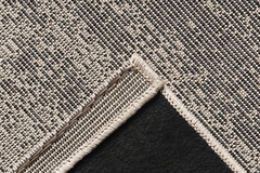 ALFOMBRA ECO NATURE NASCENTE 1.50 x 2.00 - tienda online