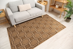 ALFOMBRA FUNCIONAL CORRENTE 0.50 x 0.80 - comprar online