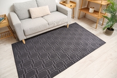 ALFOMBRA FUNCIONAL CORRENTE 0.50 x 0.80 - comprar online