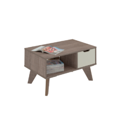 MESA CENTRO VIP