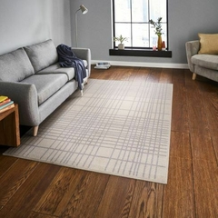 Imagen de ALFOMBRA POLO PARIS 1.50X2.00