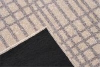 ALFOMBRA POLO PARIS 1.50X2.00
