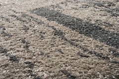 ALFOMBRA POLO RENNES 2.00 x 2.50 en internet