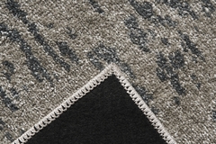 ALFOMBRA POLO RENNES 2.00 x 2.50 - tienda online