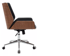Sillón Premier Visitante - tienda online