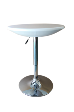 MESA REDONDA H 608 - comprar online
