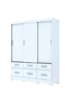 PLACARD BRIS 21 - comprar online