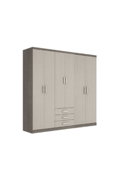 PLACARD CAJU 06 (Grande) - comprar online