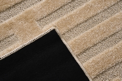 ALFOMBRA REALCE EDEN 2.00 X 2.50 en internet