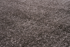 ALFOMBRA REALCE LISO 3.00 X 4.00 - tienda online