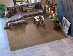 ALFOMBRA REALCE LISO 2.00 x 2.50 - comprar online