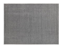 Imagen de ALFOMBRA REALCE LISTRAS 2.00 x 2.50