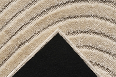 ALFOMBRA RELACE SAND 2.00 x 3.00 - tienda online