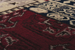 ALFOMBRA RENAISSANCE AVEIRO 1.50 x 2.00 en internet