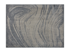 ALFOMBRA RENAISSANCE BIO 2.00 X 3.00 en internet