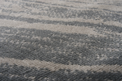 ALFOMBRA RENAISSANCE BIO 2.00 x 2.50 - comprar online
