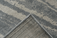 ALFOMBRA RENAISSANCE BIO 2.00 X 3.00 - Deco Sale