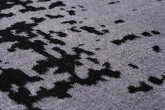 ALFOMBRA RENAISSANCE ROMA 1.50X2.00 en internet