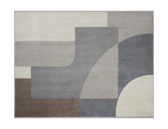 ALFOMBRA RENAISSENCE VEREDA 2.00 X 2.50 - Deco Sale
