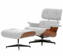 SILLÓN MILLER + POLTRONA - tienda online