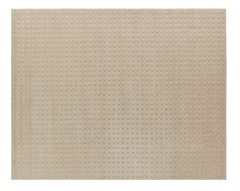 ALFOMBRA REALCE SPOT 1.50 X 2.00 en internet