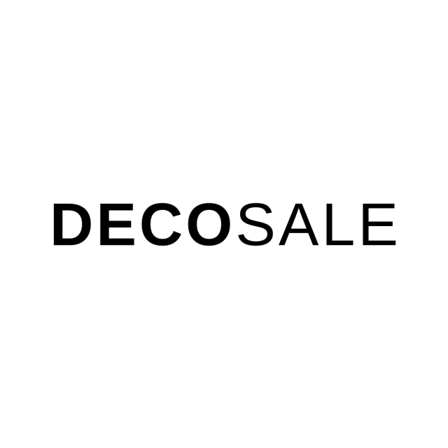 Deco Sale
