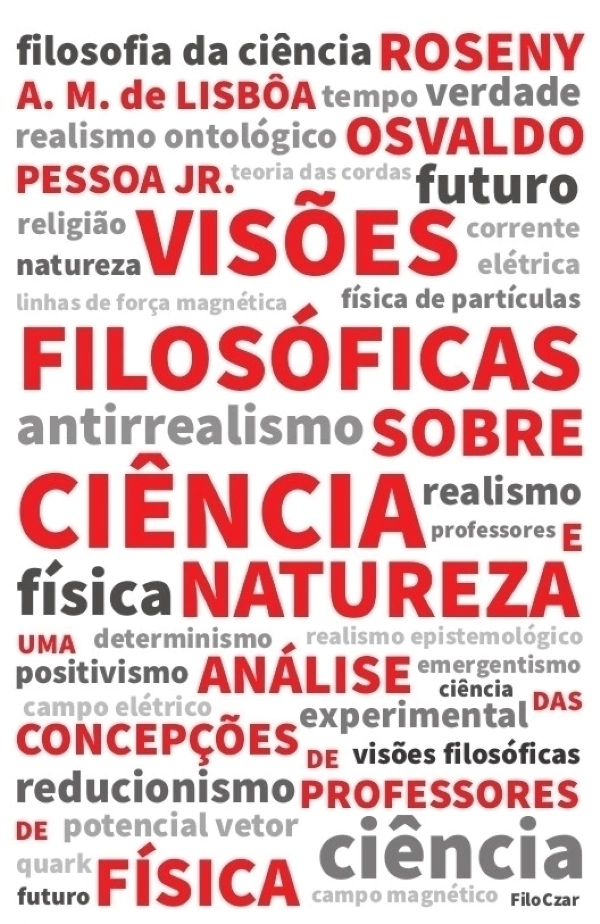 Visões Filosóficas sobre Ciência e Natureza: Uma análise das concepções de professores de física