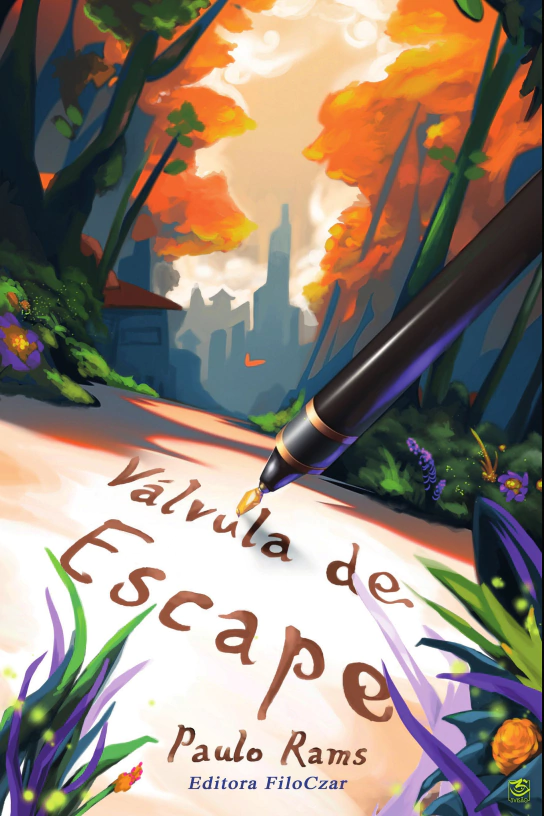 Válvula de escape (2024)