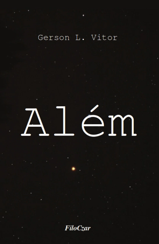 Além