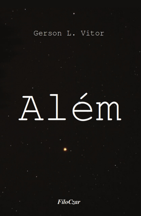 Além
