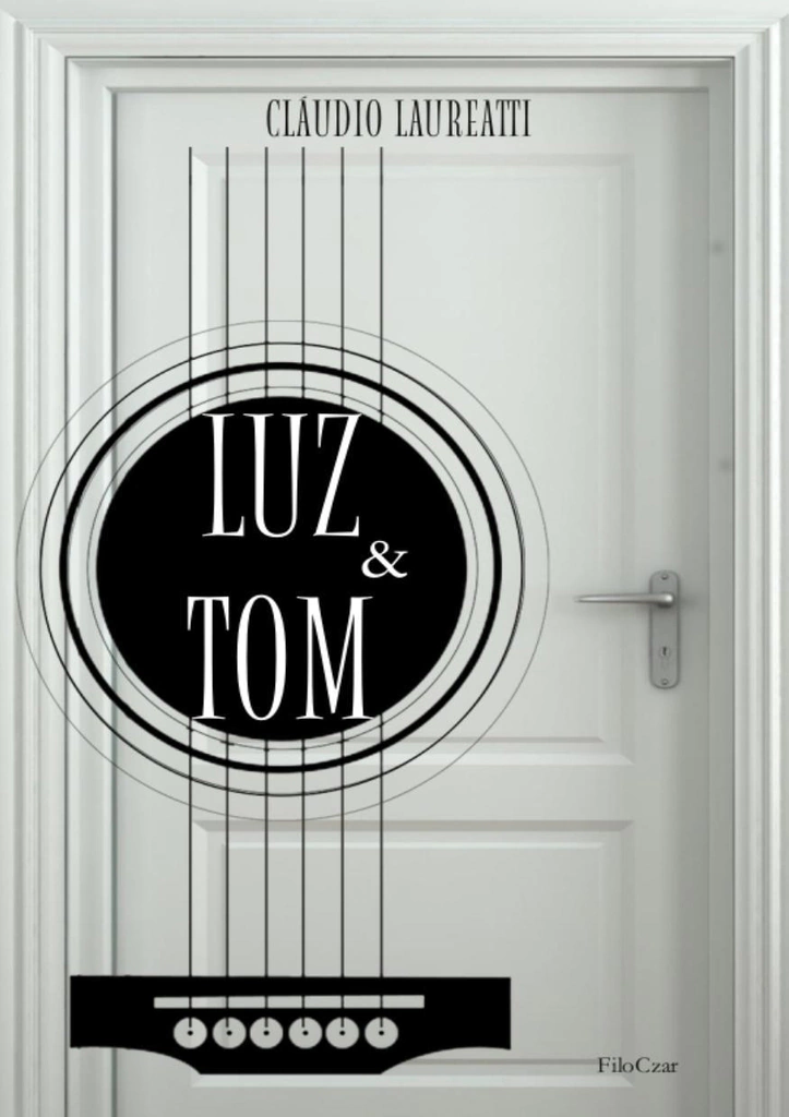 luz & tom
