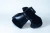GUANTES DE BOXEO