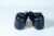 GUANTES DE BOXEO - comprar online