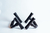 PUSH UP BARS POR PAR - comprar online