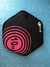 SAND BELL DE 10KG