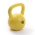 KETTLBELL 12 KG